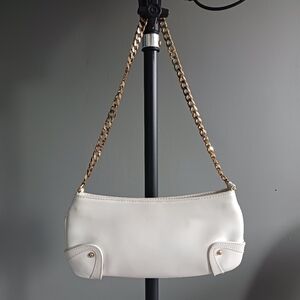 Dolce & Gabbana Small Shoulder Bag